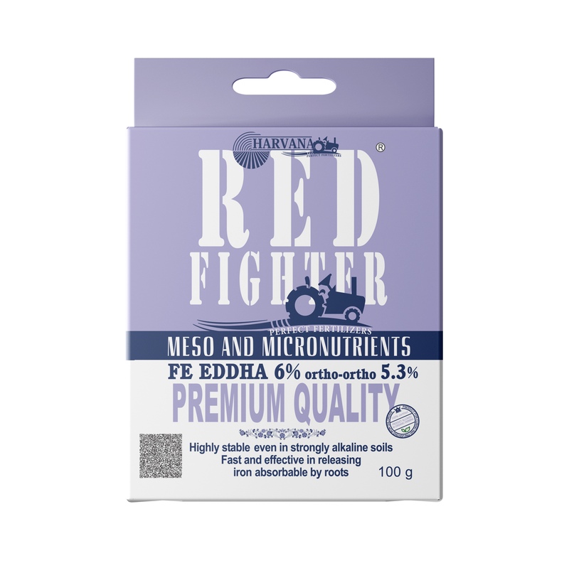 𝚁𝙴𝙳 𝙵𝙸𝙶𝙷𝚃𝙴𝚁 𝚘𝚛𝚝𝚑𝚘-𝚘𝚛𝚝𝚑𝚘 𝟻.𝟹%