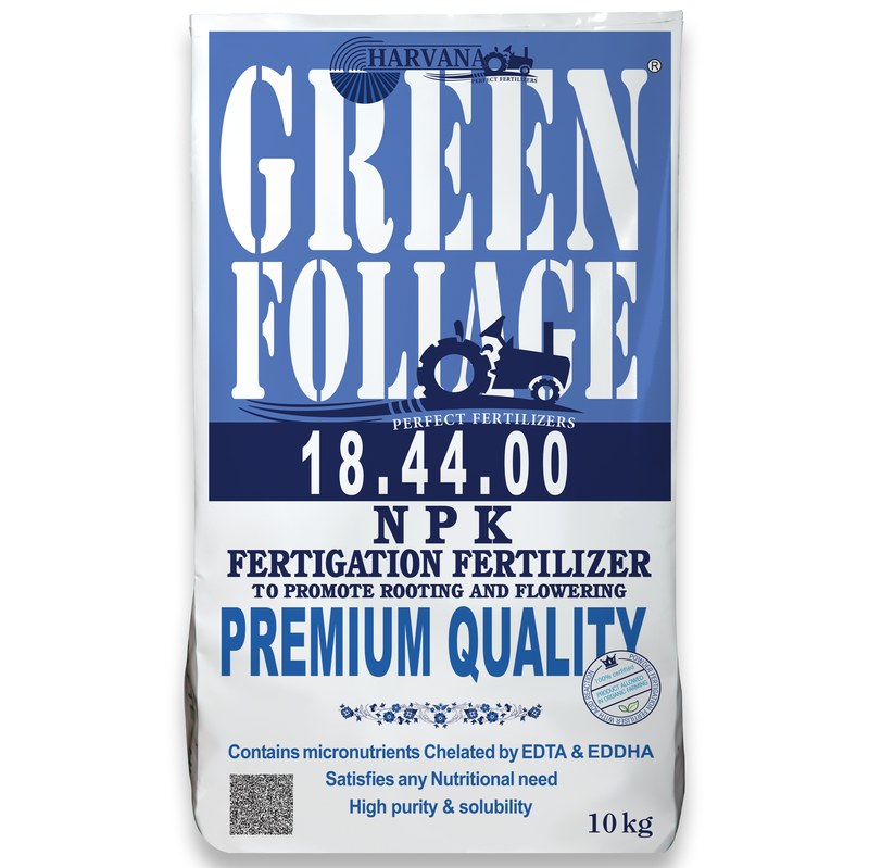 𝙶𝚁𝙴𝙴𝙽 𝙵𝙾𝙻𝙸𝙰𝙶𝙴 𝟷𝟾-𝟺𝟺-𝟶𝟶