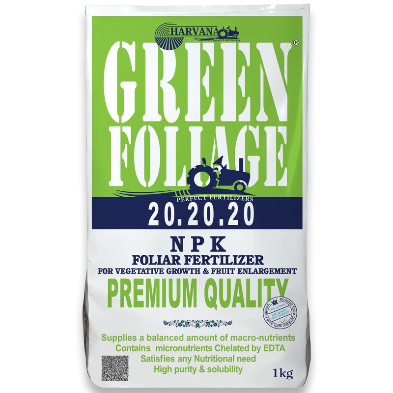 πΆππ΄π΄π½ π΅πΎπ»πΈπ°πΆπ΄ πΈπΆ-πΈπΆ-πΈπΆ πΆππ΄π΄π½ π΅πΎπ»πΈπ°πΆπ΄ πΈπΆ-πΈπΆ-πΈπΆ