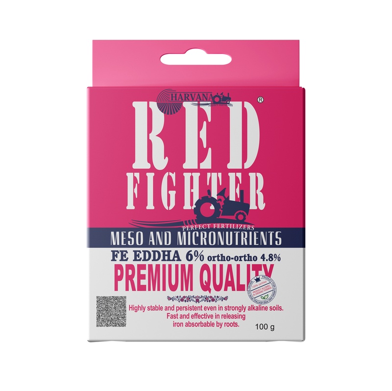 𝚁𝙴𝙳 𝙵𝙸𝙶𝙷𝚃𝙴𝚁 𝚘𝚛𝚝𝚑𝚘-𝚘𝚛𝚝𝚑𝚘 𝟺.𝟾%