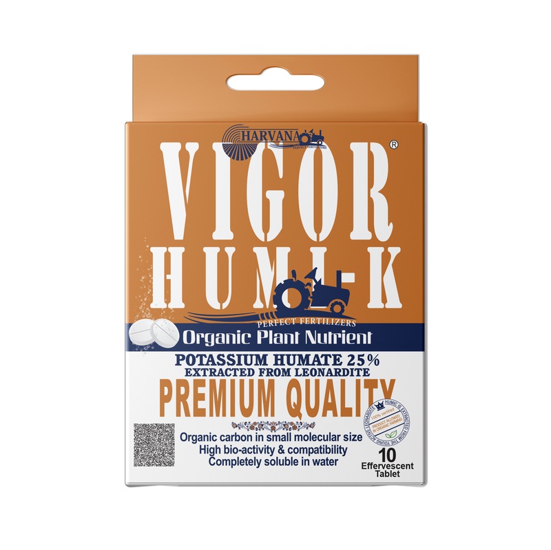 𝚅𝙸𝙶𝙾𝚁 𝙷𝚄𝙼𝙸-𝙺 (𝚎𝚏𝚏𝚎𝚛𝚟𝚎𝚜𝚌𝚎𝚗𝚝 𝚝𝚊𝚋𝚕𝚎𝚝𝚜)