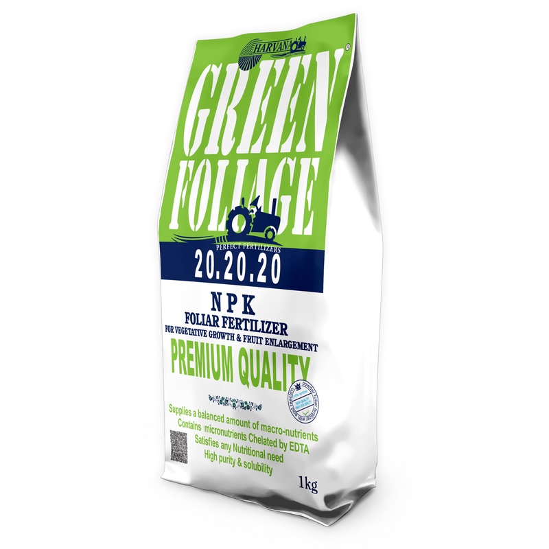 πΆππ΄π΄π½ π΅πΎπ»πΈπ°πΆπ΄ πΈπΆ-πΈπΆ-πΈπΆ πΆππ΄π΄π½ π΅πΎπ»πΈπ°πΆπ΄ πΈπΆ-πΈπΆ-πΈπΆ