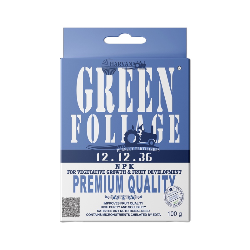 𝟷𝟸-𝟷𝟸-𝟹𝟼