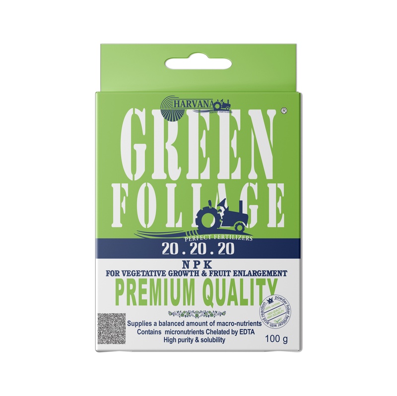 𝟸𝟶-𝟸𝟶-𝟸𝟶