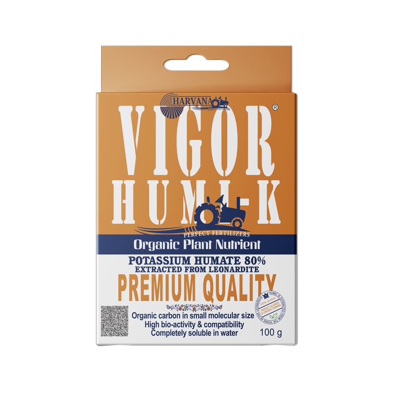 𝚅𝙸𝙶𝙾𝚁 𝙷𝚄𝙼𝙸-𝙺