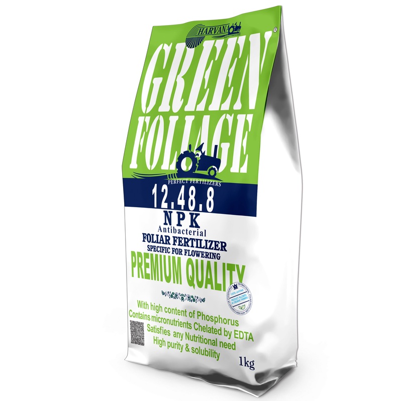 𝟷𝟸.𝟺𝟾.𝟾 𝙰𝙽𝚃𝙸 𝙱𝙰𝙲𝚃𝙴𝚁𝙸𝙰𝙻