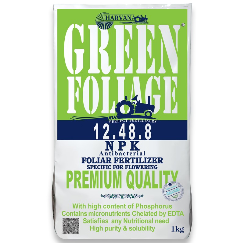 𝟷𝟸.𝟺𝟾.𝟾 𝙰𝙽𝚃𝙸 𝙱𝙰𝙲𝚃𝙴𝚁𝙸𝙰𝙻