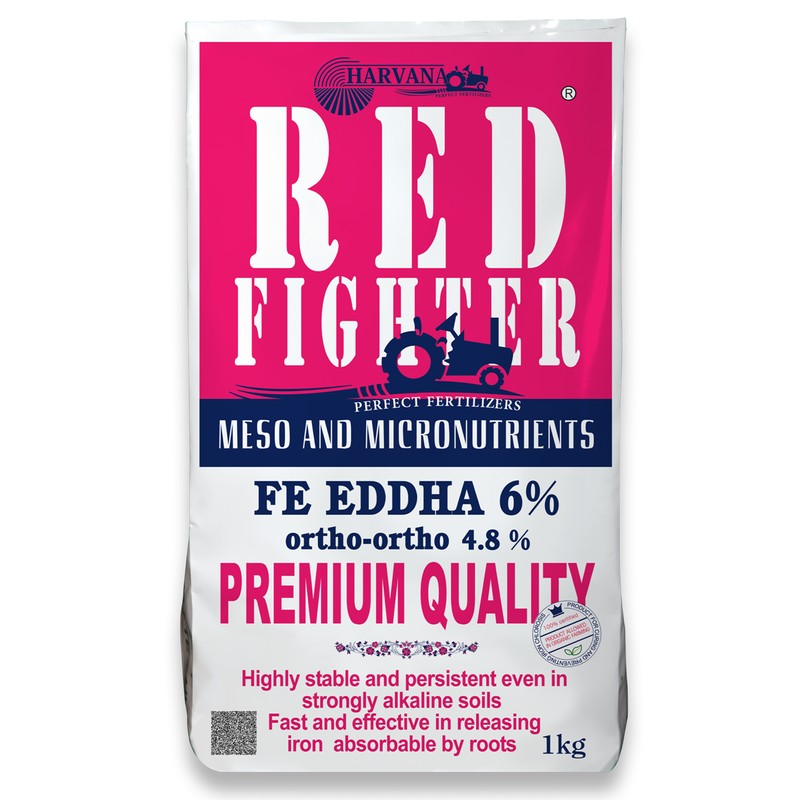 𝚁𝙴𝙳 𝙵𝙸𝙶𝙷𝚃𝙴𝚁 𝚘𝚛𝚝𝚑𝚘-𝚘𝚛𝚝𝚑𝚘 𝟺.𝟾%