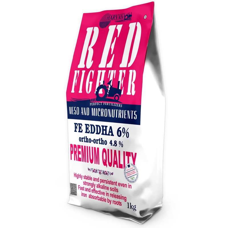 𝚁𝙴𝙳 𝙵𝙸𝙶𝙷𝚃𝙴𝚁 𝚘𝚛𝚝𝚑𝚘-𝚘𝚛𝚝𝚑𝚘 𝟺.𝟾%