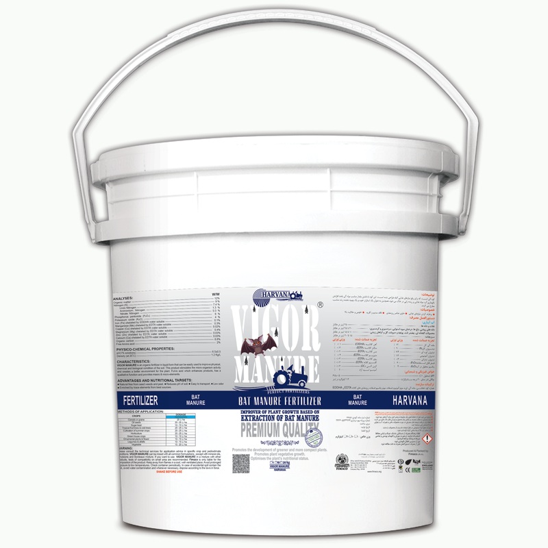 𝚅𝙸𝙶𝙾𝚁 𝙼𝙰𝙽𝚄𝚁𝙴