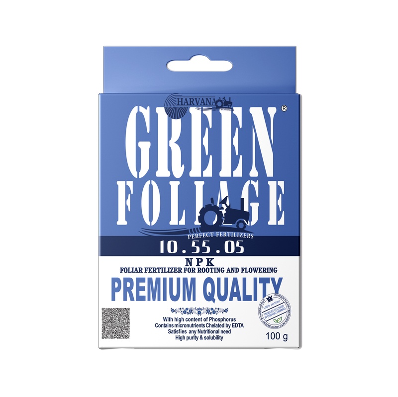 𝟷𝟶.𝟻𝟻.𝟻